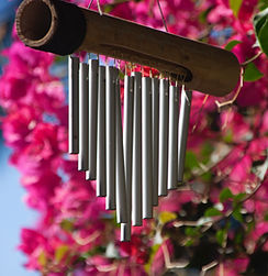 Image by Glen Michaelsen