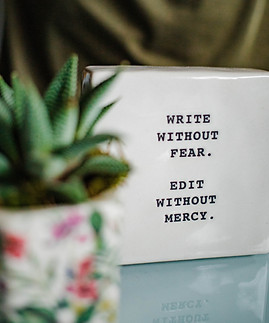 Image by hannah grace