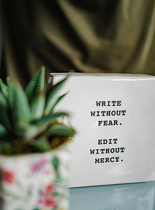 Image by hannah grace