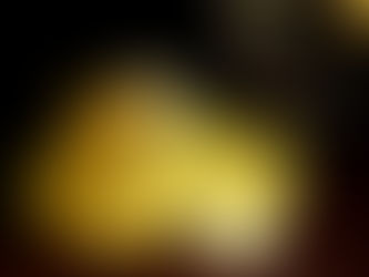 ABCripto e SP Negócios firmam acordo para transformar São Paulo em um hub da criptoeconomia no país