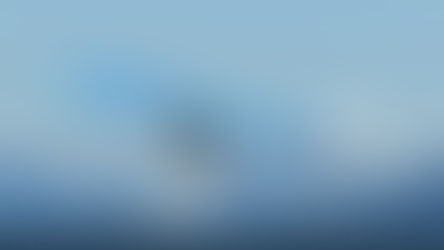 Is There a Direct Flight from the USA to Tanzania? Complete Travel Guide