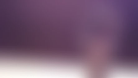 Examples of 'voice' in a Sentence