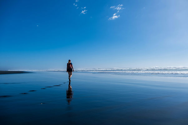 Image by Sylvain Cleymans