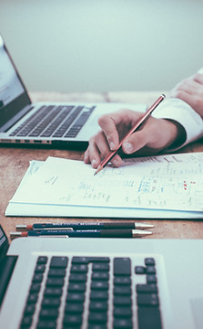 Image by Scott Graham