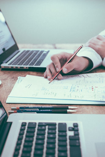 Image by Scott Graham