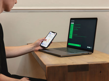 Fintechs lançam soluções para te proteger de golpes e fraudes; confira