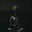 aria-label.authors-picture: canmoretbuddhism