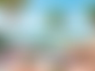 5 Tips How to Market Your Resort Using Hotel Email Marketing