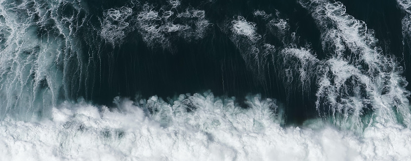 Image by Colin Watts