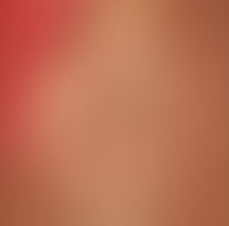 子育て世代のライフステージ変更