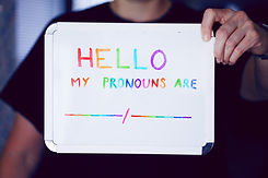 Image by Sharon McCutcheon