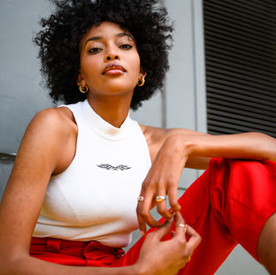 12 Ways to Lead and Influence Others