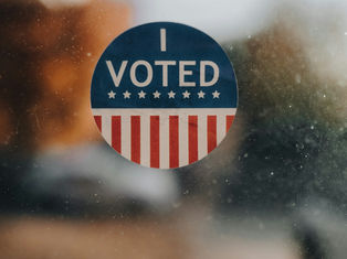 Voting
