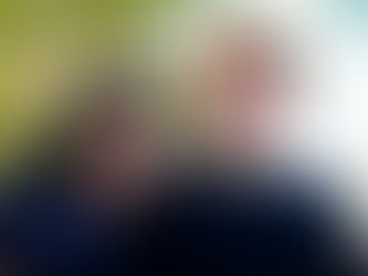 How to Find Community in Canberra as a Young Adult (Ultimate Guide)