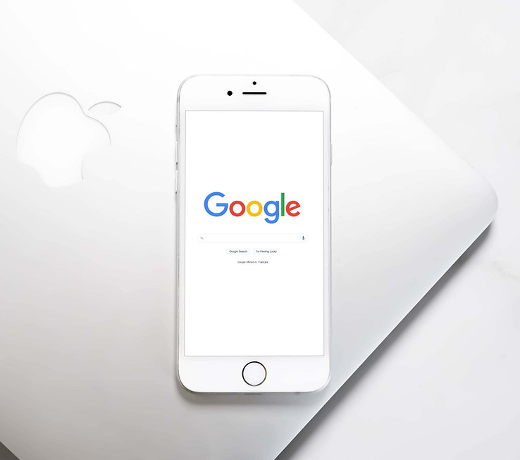 How To Rank Higher on Google Search Results