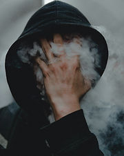 Image by Jaroslav Devia