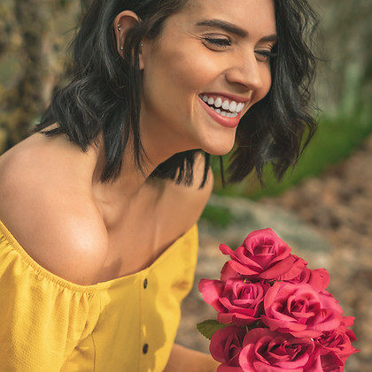 Image by Junior Silva