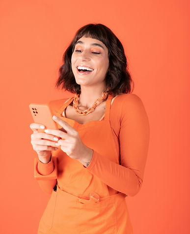 Image by Vinicius "amnx" Amano