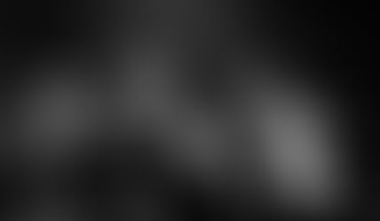 אימוני כוח לרצים – למה זה טוב ואיך משלבים בחוכמה?