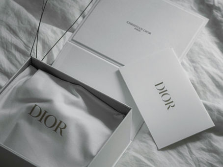 DYRTID, IKKE FOR ALLE..?