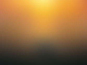 Sunset Cruise