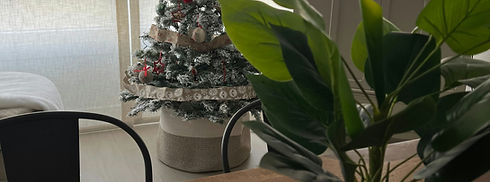 Image by Joan Manel Fernandez