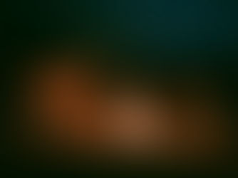 Nature, Women and the Future of Civilization: Natural Rights Led Governance Perspectives