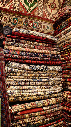 Image by Aslı Yaren Peker