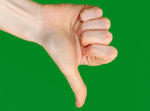 Image by Anastasiya Badun