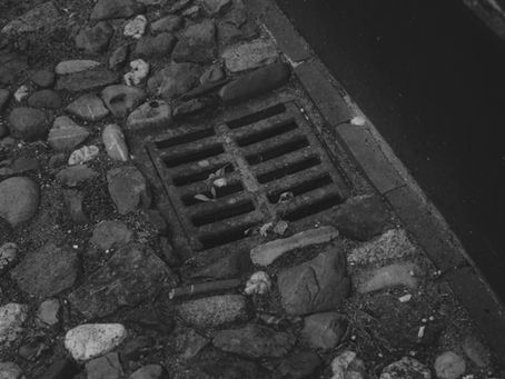Drain