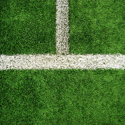 Image by Marcel Eberle