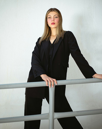 Image by Amir Abbaspoor