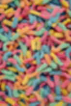 Candy image