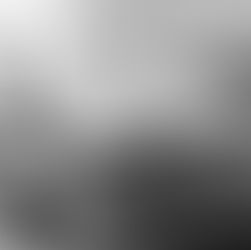 Black and white desk with papers and writing tools — midlife recalibration psychology