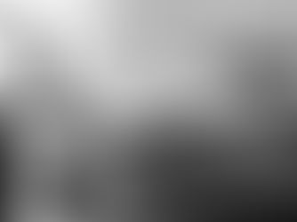 Black and white desk with papers and writing tools — midlife recalibration psychology