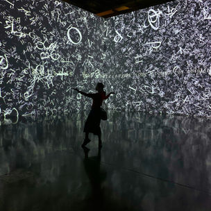 Lo que cambia en la investigación UX cuando el producto tiene millones de usuarios