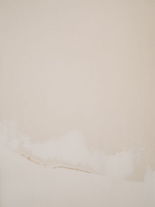 Image by Annie Spratt