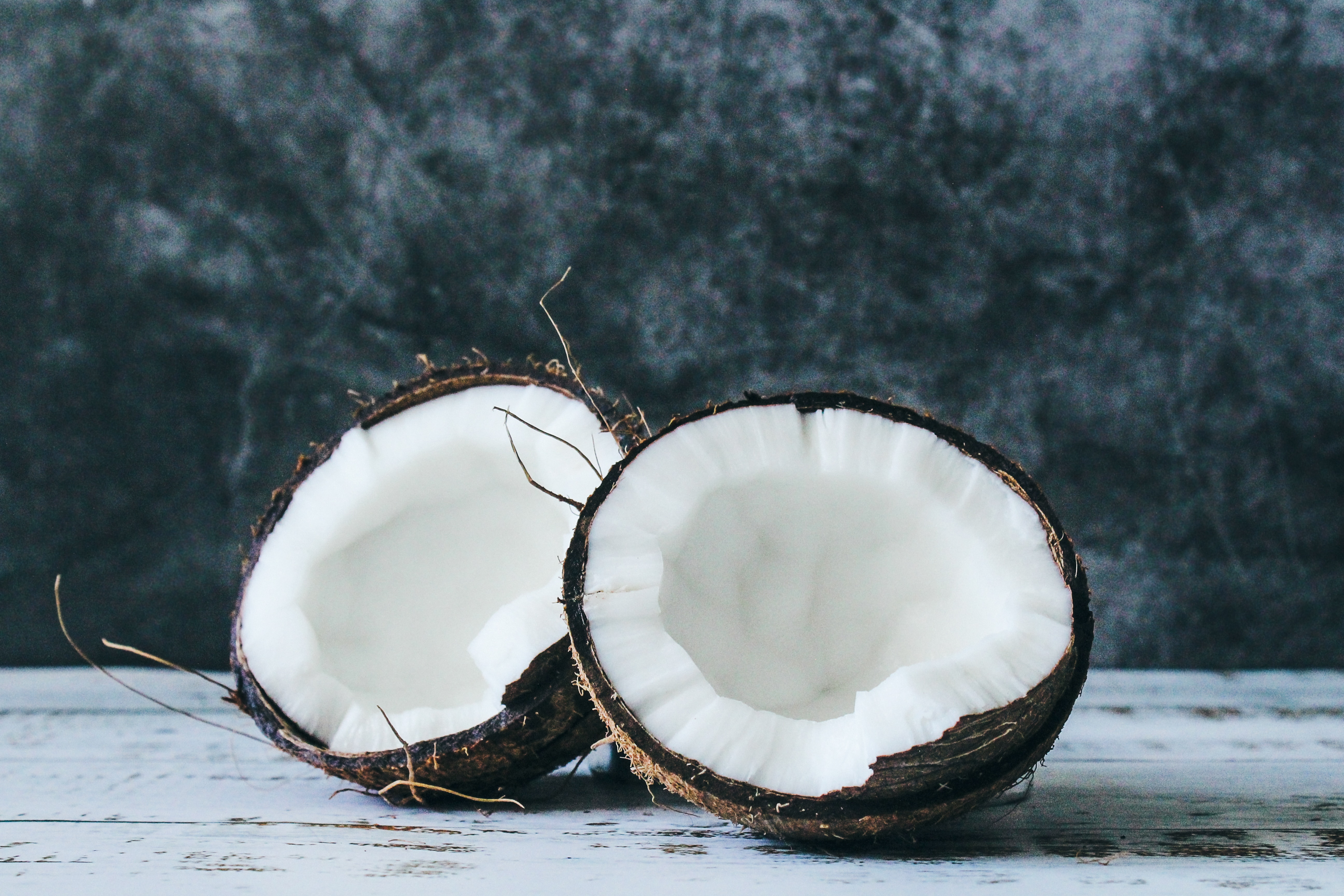 🌿 TruVarin: The Breakthrough Scalp Formula for Hair Regrowth in Women