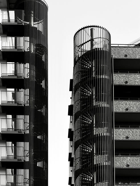 Image by Sebastian Schuster