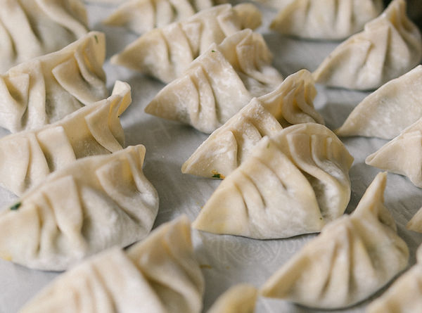 Image de Matthieu Joannon