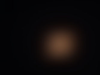 2025/9/24 A Time for the Gospel to Explode—Hebrew New Year 5786