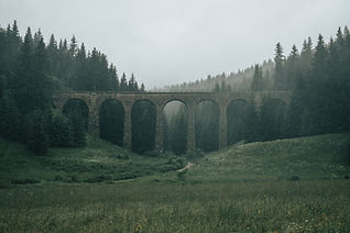 Image by Daniel Mačura