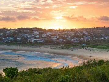 Using Private Lending to Resolve Urgent ATO Tax Debt in the Northern Beaches