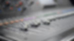 翻訳分野 アート・音楽
