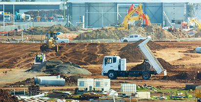 Image by Troy Mortier