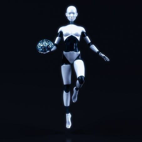 AI-Driven Finance: Guyana's Path to Technological Excellence