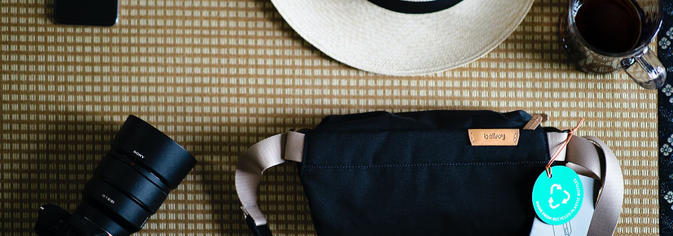 tanzania safari packing list
