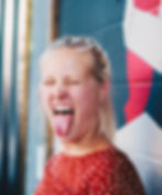 ☆英語の早口ことばを練習しよう (大人向け) 【Ai】