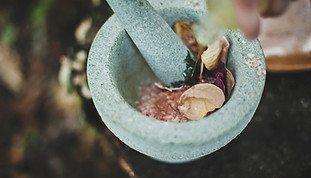 Image by Katherine Hanlon