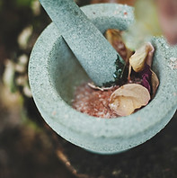 Image by Katherine Hanlon